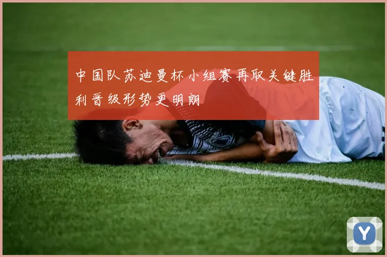 中国队苏迪曼杯小组赛再取关键胜利晋级形势更明朗