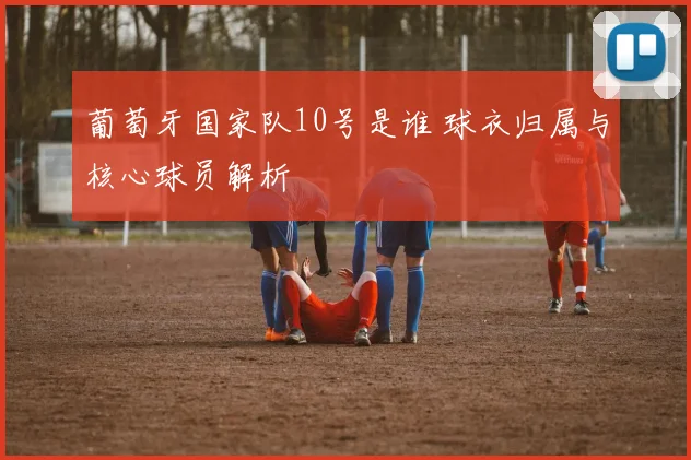 葡萄牙国家队10号是谁 球衣归属与核心球员解析