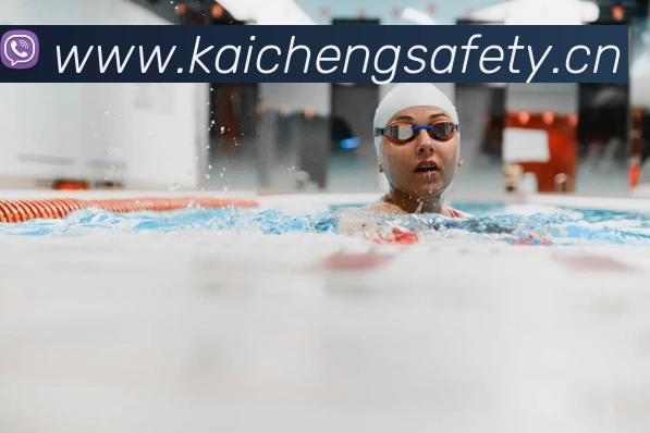 NBA季前赛不是常规赛 赛程性质区别引发球迷关注